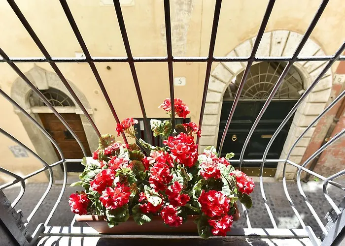 דירה Maison Del Fico Piazza Navona